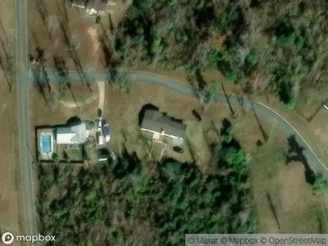 House for sale in Marianna, Florida
