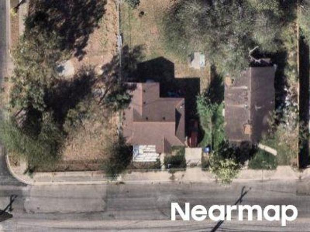 Land for sale in Corpus Christi