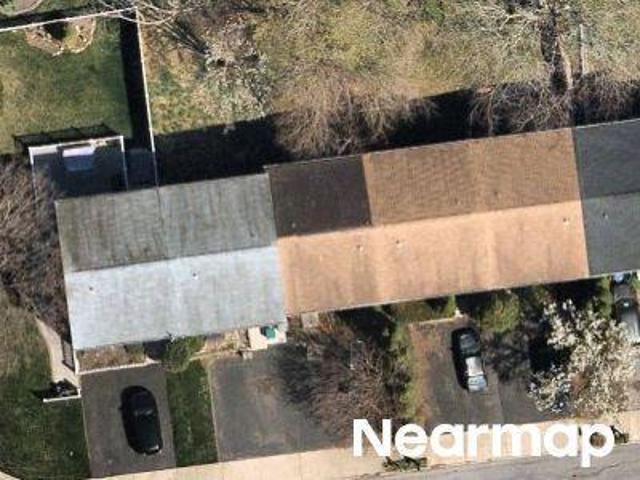 House for sale in Bethlehem, Pennsylvania