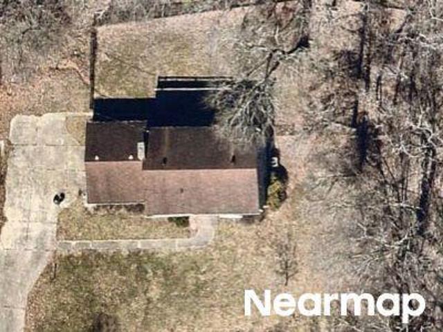 House for sale in Athens, Ohio