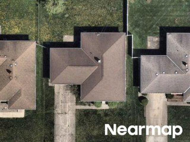 House for sale in Warrensville, Ohio