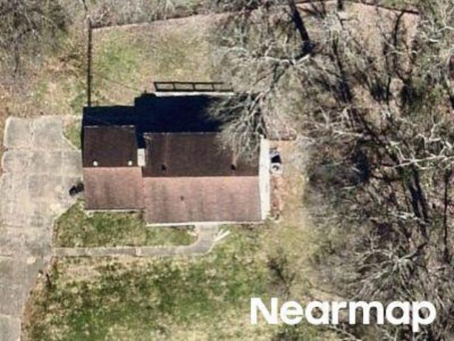 House for sale in Athens, Ohio