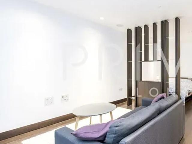 Apartment for rent in Victoria, Isle Of Man