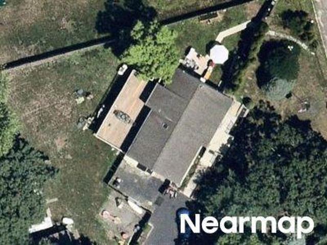 House for sale in Centereach, New York