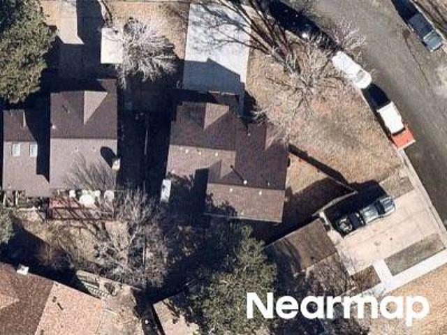 House for sale in Parker, Colorado
