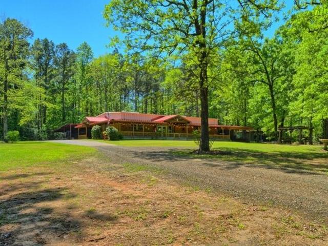 House for sale in Hemphill