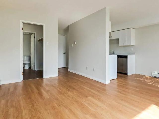 Apartment for rent in Wedgewood, Alberta