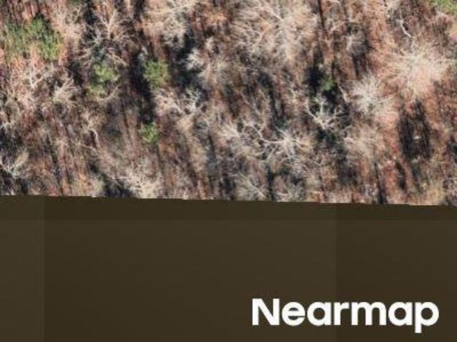 Property for sale in Pelion, South Carolina