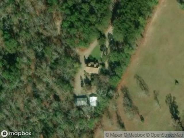 Commercial for sale in Aiken, South Carolina