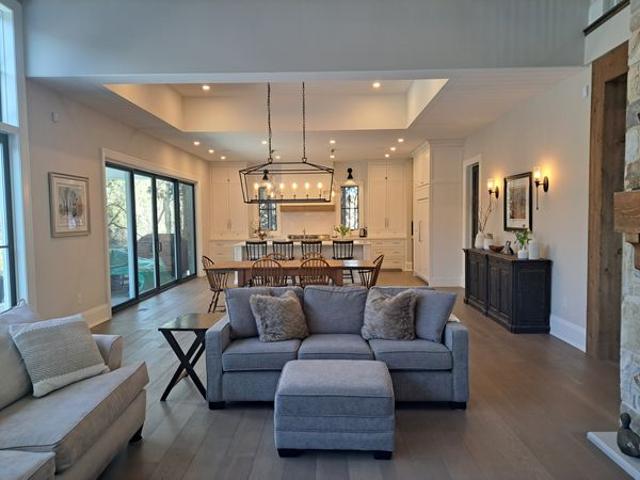 House for rent in Ancaster, Ontario