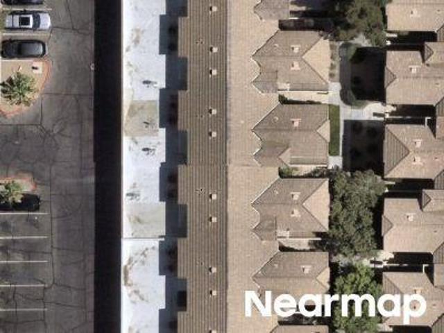 Condo for sale in Las Vegas, Nevada