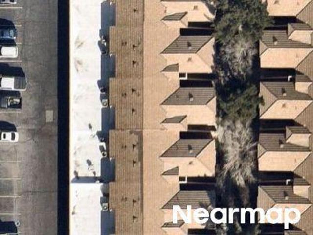 Property for sale in Las Vegas, Nevada