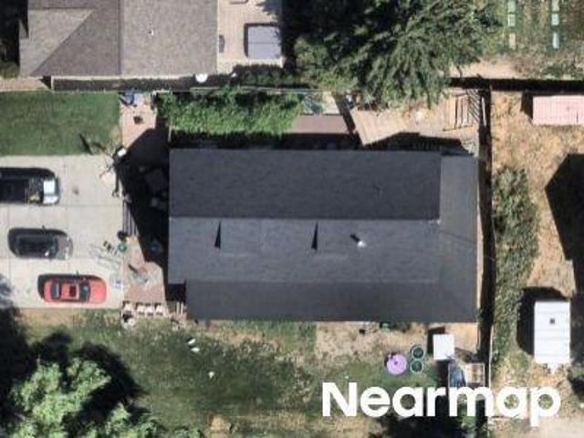 Property for sale in Wenatchee, Washington
