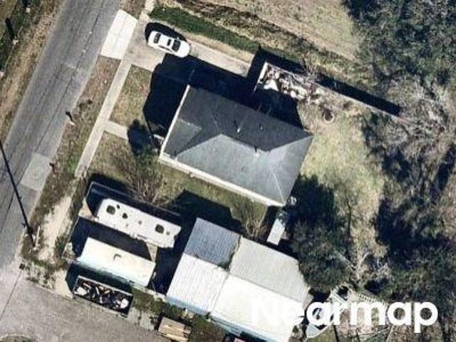 House for sale in Arabi, Louisiana