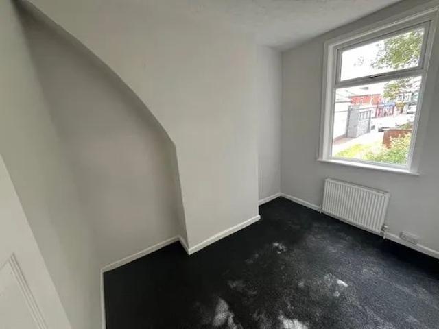 House for rent in Mill Hill, Blackburn
