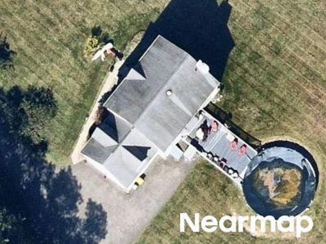 House for sale in Delaware