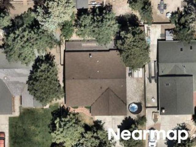 House for sale in Big Bear City