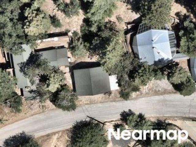 House for sale in Green Valley Lake