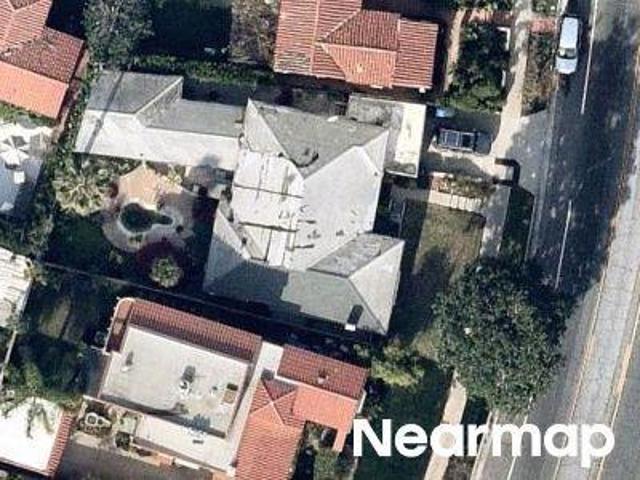 House for sale in California