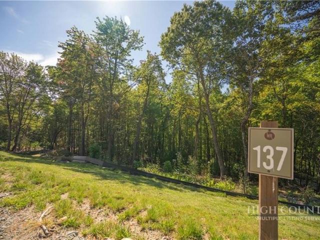 Land for sale in North Carolina