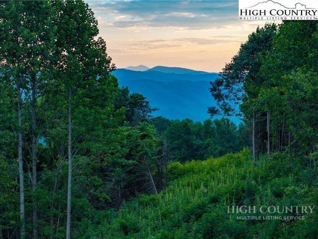 Land for sale in North Carolina