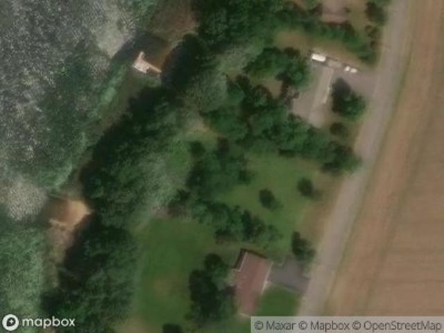 Land for sale in Minnesota