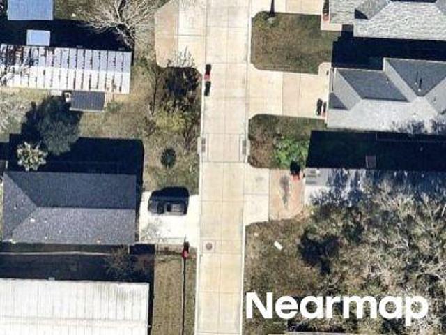 Land for sale in Harris, Texas