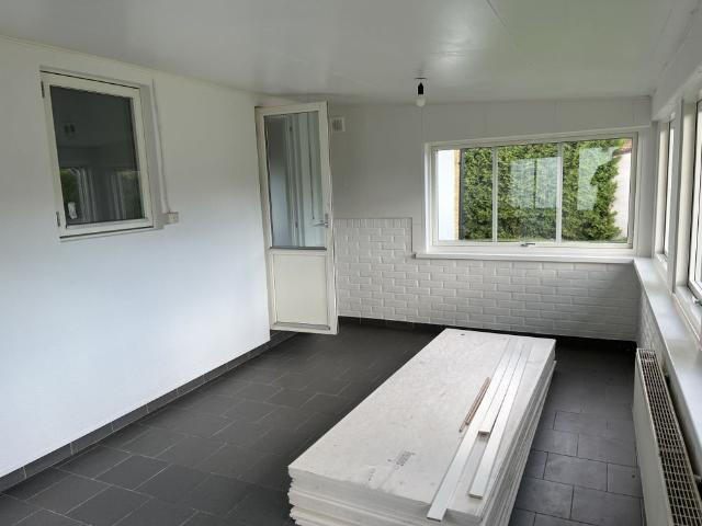 Hus hyra i Klippan, Skåne län