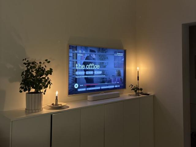 Lägenhet hyra i Innerstaden, Malmö