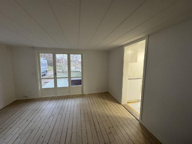 Lägenhet hyra i Båstad, Skåne