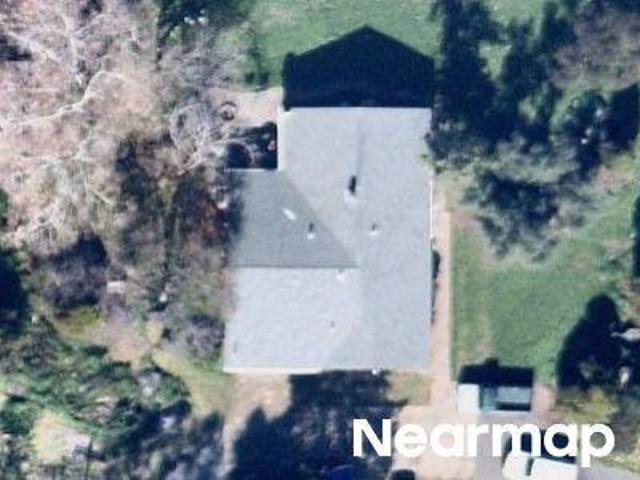 House for sale in Loomis, California