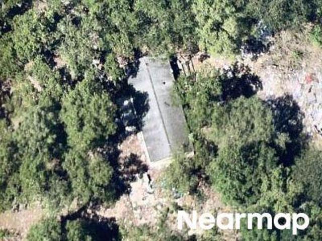 House for sale in Middleburg, Florida
