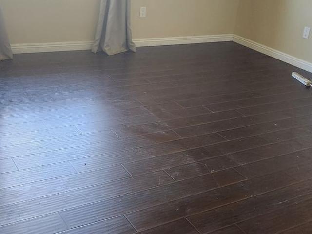 House for rent in Niagara, Ontario