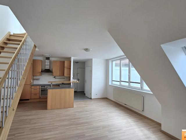 Apartment mieten in Favoriten, Wien
