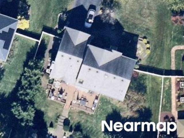 House for sale in Monroe Township, New Jersey