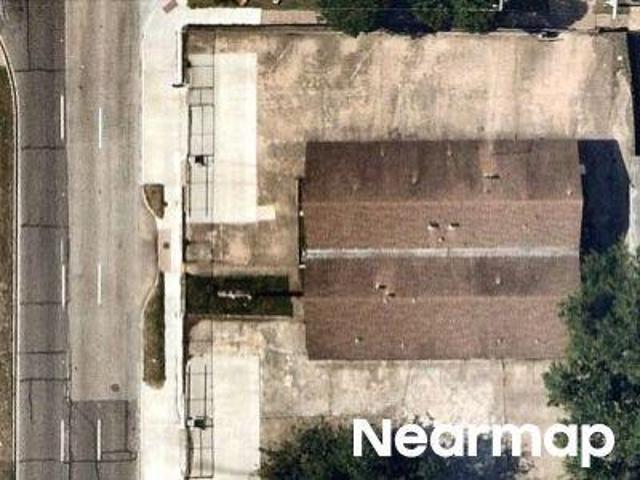 Land for sale in Dallas, Texas