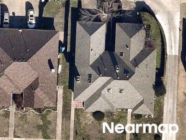 House for sale in Plano