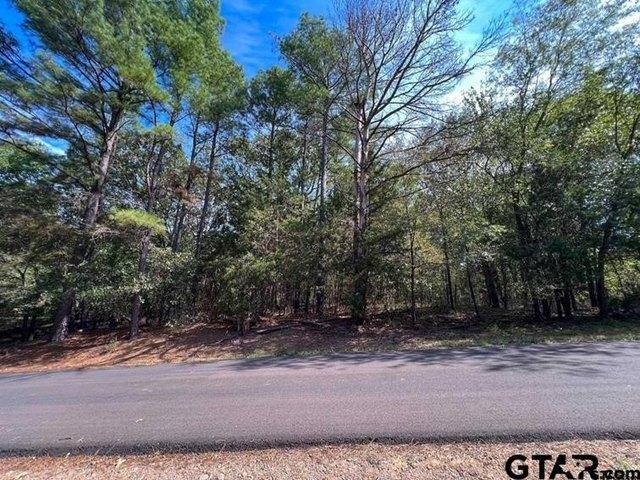 Land for sale in Franklin, Texas
