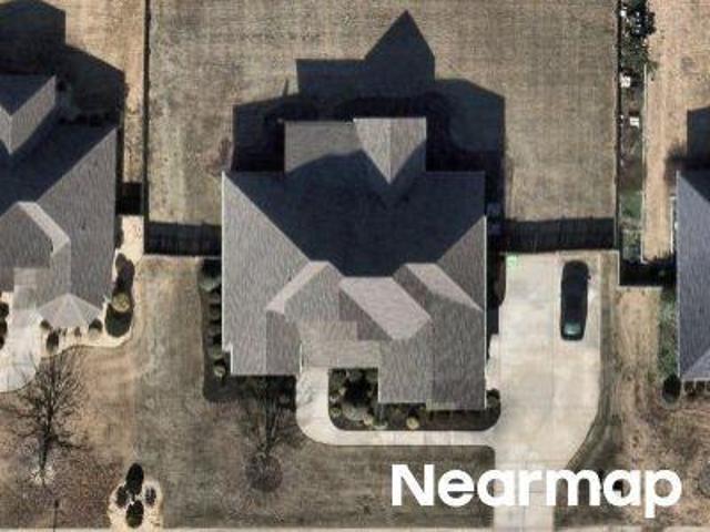Property for sale in Kathleen, Georgia