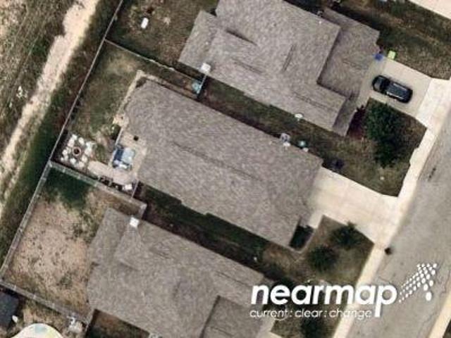Property for sale in Leesville, Texas