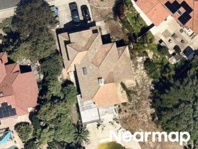 House for sale in Oceanside, California