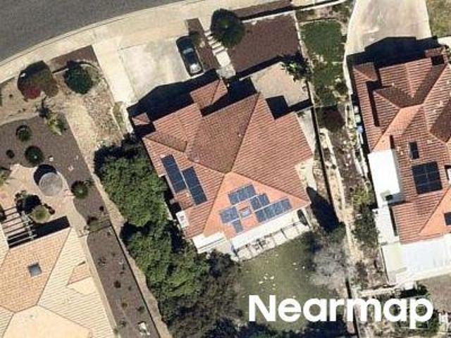 House for sale in Oceanside, California