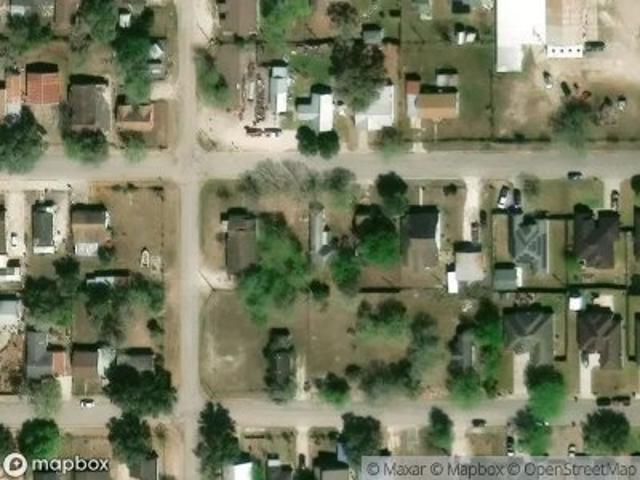 House for sale in Alice, Texas