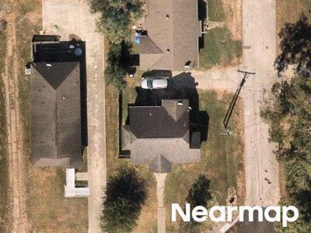 House for sale in Beaumont