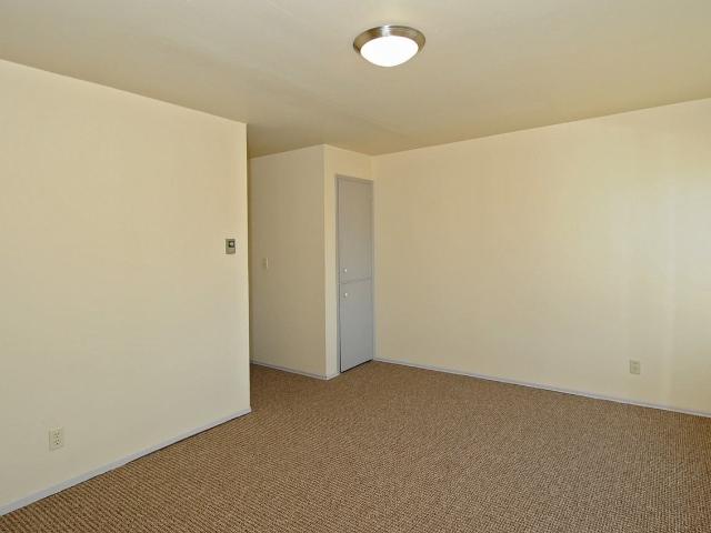 Apartment for rent in Seattle, Washington