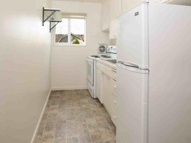Apartment for rent in Seattle, Washington