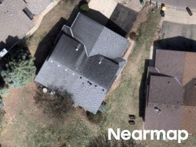 House for sale in Hennepin, Minnesota