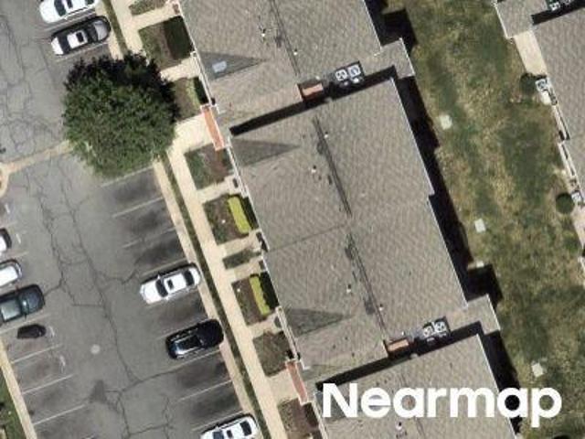 Condo for sale in Virginia
