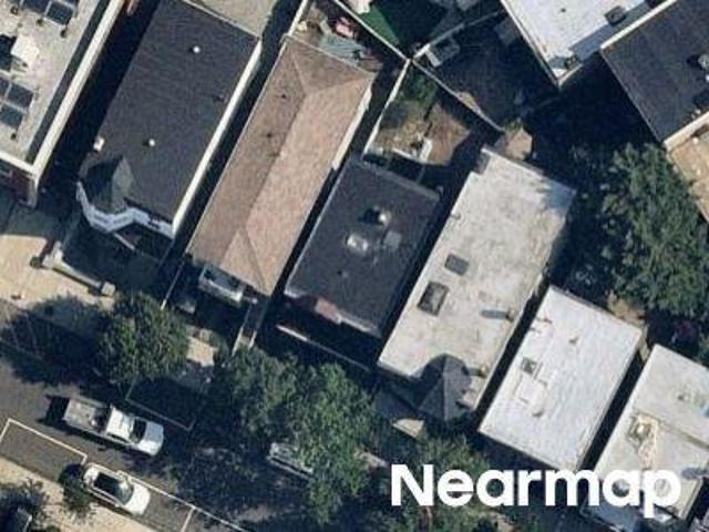 House for sale in Hudson, New Jersey