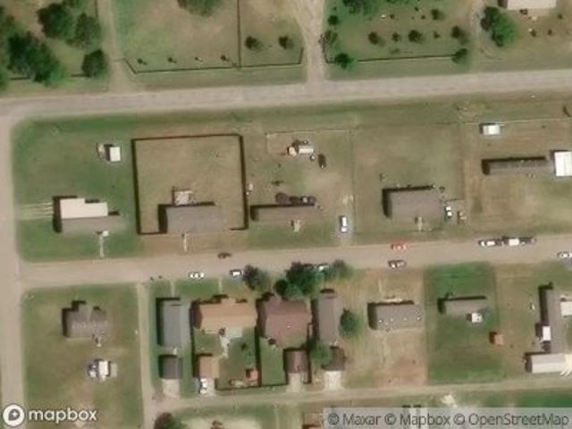 Property for sale in San Patricio, Texas